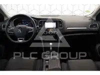 2023 Renault Megane