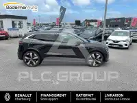 2023 Renault Megane
