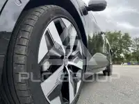 2023 Renault Megane