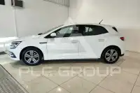 2023 Renault Megane