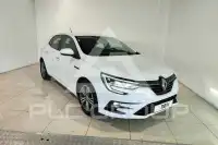 2023 Renault Megane