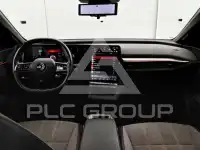 2023 Renault Megane
