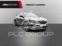 2023 Renault Megane