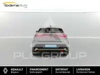 2023 Renault Megane