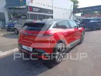 2023 Renault Megane