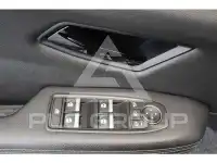2023 Renault Megane