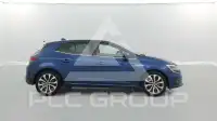 2023 Renault Megane