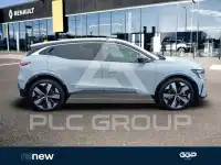 2023 Renault Megane