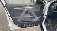 2023 Renault Megane