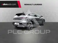 2023 Renault Megane