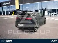 2023 Renault Megane