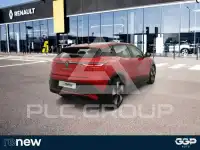 2023 Renault Megane