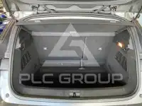 2023 Renault Megane