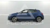2023 Renault Megane