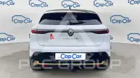 2023 Renault Megane