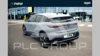 2023 Renault Megane