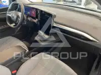 2023 Renault Megane