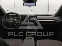 2023 Renault Megane