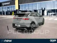 2023 Renault Megane
