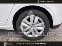 2023 Renault Megane
