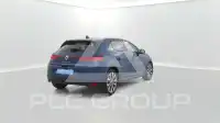 2023 Renault Megane