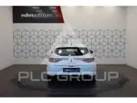 2023 Renault Megane