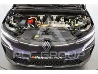 2023 Renault Megane