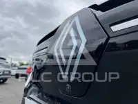 2023 Renault Megane