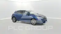 2023 Renault Megane