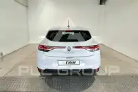 2023 Renault Megane