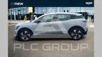 2023 Renault Megane