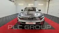 2023 Renault Megane