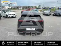 2023 Renault Megane