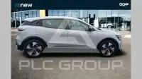 2023 Renault Megane