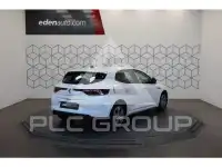 2023 Renault Megane