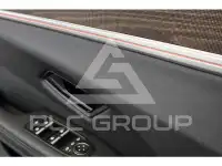 2023 Renault Megane