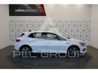 2023 Renault Megane