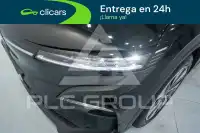 2023 Renault Megane