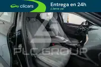 2023 Renault Megane