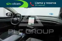 2023 Renault Megane