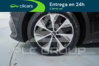 2023 Renault Megane