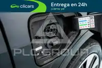 2023 Renault Megane