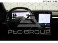 2023 Renault Megane