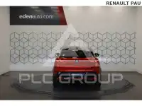 2023 Renault Megane