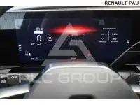 2023 Renault Megane