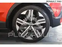 2023 Renault Megane