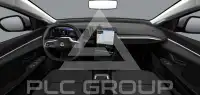 2023 Renault Megane