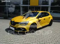 2023 Renault Megane