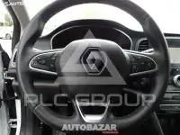 2023 Renault Megane