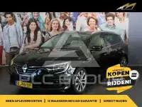 2023 Renault Megane